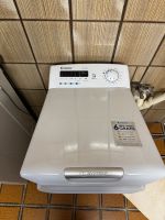 Waschmaschine 2 Jahre alt Nordrhein-Westfalen - Beckum Vorschau