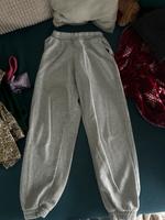 Graue jogger Bayern - Gottfrieding Vorschau