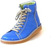Suche Grünbein STiefel Louis Gr. 39 - Lack - altes Modell breiter Schleswig-Holstein - Lütjenburg Vorschau
