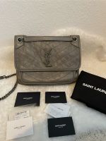 YSL Yves Saint Laurent Niki Medium Baden-Württemberg - Rheinfelden (Baden) Vorschau