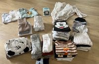 Newborn Paket 50/56 Bayern - Sonthofen Vorschau