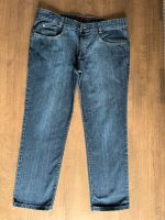 JOKER JEANS 40/30 CLARK wie NEU Jeans Baden-Württemberg - Haigerloch Vorschau