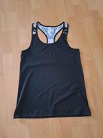 Sportshirt Gr. L, NEU Hessen - Lohra Vorschau