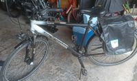 Ein neuwertiges Fahrrad günstig zu verkaufen Nordrhein-Westfalen - Neunkirchen Siegerland Vorschau