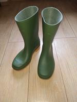 Gummistiefel Gr. 38 wie neu Sachsen - Riesa Vorschau