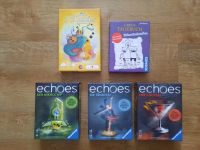 3 wishes (englisch), echoes 3x, Gregs Tagebuch - Schweinehaufen Baden-Württemberg - Wiesloch Vorschau