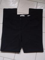 Gerry Weber " Straight Fit " Sommerhose /Hose Gr.42 "1x getragen" Bayern - Neunburg Vorschau