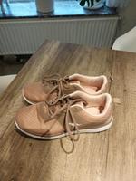 Damen Sneaker Kangaroos Gr.40 Nordrhein-Westfalen - Siegburg Vorschau
