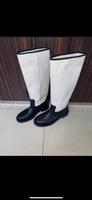 Zara Stiefel West - Nied Vorschau