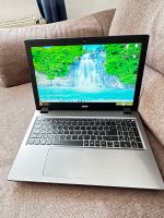 Acer Aspire V15 V591G-75GB Laptop/Notebook Niedersachsen - Stade Vorschau
