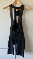 Sportful Bib-Short Gr. XL Herren Bodyfit Pro Ltd kurz TC PRO Bayern - Kulmbach Vorschau