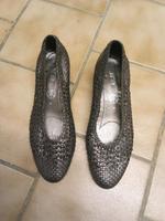 Damen Schuhe ara Nordrhein-Westfalen - Spenge Vorschau