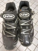 Fahrradschuhe Northwave Hessen - Langgöns Vorschau