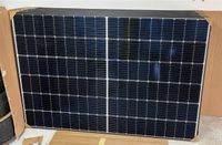 Solarmodul / Solarpanel Longi LR5-54HIH-405M Sachsen - Bad Lausick Vorschau