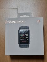 Huawei Watch D Niedersachsen - Schöningen Vorschau