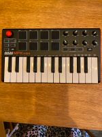 Akai MPK mini wie neu Altona - Hamburg Sternschanze Vorschau