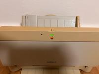 Apple Macintosh StyleWriter II München - Trudering-Riem Vorschau