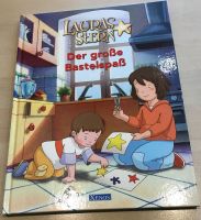 Bücher für Kinder Bayern - Isen Vorschau