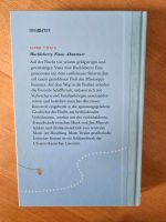 ZEIT-Edition "Literarische Weltreisen", 12 Bände Nordrhein-Westfalen - Lippstadt Vorschau