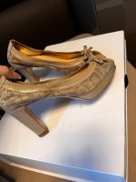 Pumps dyva neu 38,5 Düsseldorf - Holthausen Vorschau