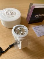 Versus Versace Herren Armbanduhr - Neu & UVP Deggendorf - Einkind Vorschau