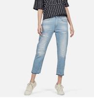 Jeans 7/8 G-Star 25/32 wie NEU Rheinland-Pfalz - Trier Vorschau