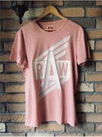 G Star RAW Shirt Sachsen-Anhalt - Dessau-Roßlau Vorschau