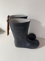 Bisgaard Gummistiefel Gr. 34 schwarz neu Frankfurt am Main - Sachsenhausen Vorschau