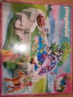 Playmobil 5475 princess Rheinland-Pfalz - Nickenich Vorschau