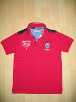 Bexleys Edition Polo Gr. s Bayern - Aschaffenburg Vorschau