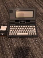 Atari Portfolio Computer pc Niedersachsen - Oldenburg Vorschau