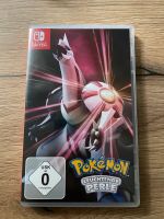 Pokémon Perle Switch Spiel Duisburg - Meiderich/Beeck Vorschau