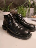 Herrenschuhe Pierre Cardin Dandy Gr 43 Originalware Nordrhein-Westfalen - Mettmann Vorschau