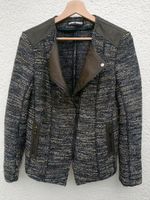 Gerry Weber Damen Jacke Größe 38-40 Harburg - Hamburg Fischbek Vorschau