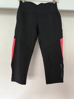 Sporthose 3/4 Crivit Gr. S 36 /38 Baden-Württemberg - Villingen-Schwenningen Vorschau