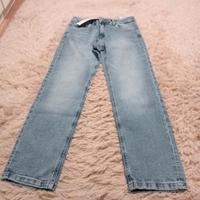 Stradivarius Jeans Bayern - Marktsteft Vorschau