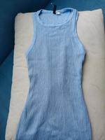 Sommerkleid/ Strandkleid Bayern - Höchberg Vorschau