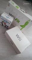 Nintendo wii + 3spiele Berlin - Tempelhof Vorschau