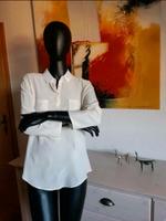 Windsor Seidenbluse NEU Creme Größe 36 Bayern - Aschaffenburg Vorschau