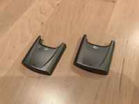 Original Nokia 8850 8890 Tastaturabdeckung Slider Tastatur Cover Sachsen - Chemnitz Vorschau