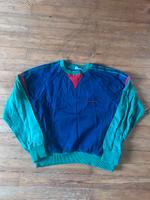 Adidas 80s Vintage Crewneck Sweater Gr. S Bayern - Immenreuth Vorschau