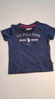 Shirt von U.S. Polo Assn. Gr. 80 Nordrhein-Westfalen - Porta Westfalica Vorschau