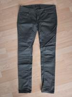 Only Jeans W42/L32 Gr.M Sachsen - Marienberg Vorschau