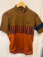 Rapha Classic jersey S Leipzig - Altlindenau Vorschau