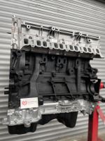 MOTOR 3.2 TDCI FORD RANGER 4X4 SAFA SA2R SA2S SA2W ÜBERHOLT Nordrhein-Westfalen - Nettetal Vorschau