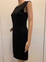 HUGO BOSS DAMEN KLEID IN SCHWARZ GRÖßE: 32 Nordrhein-Westfalen - Haan Vorschau