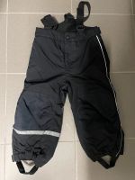 H&M Schneehose (Größe 98) Bayern - Sulzbach a. Main Vorschau