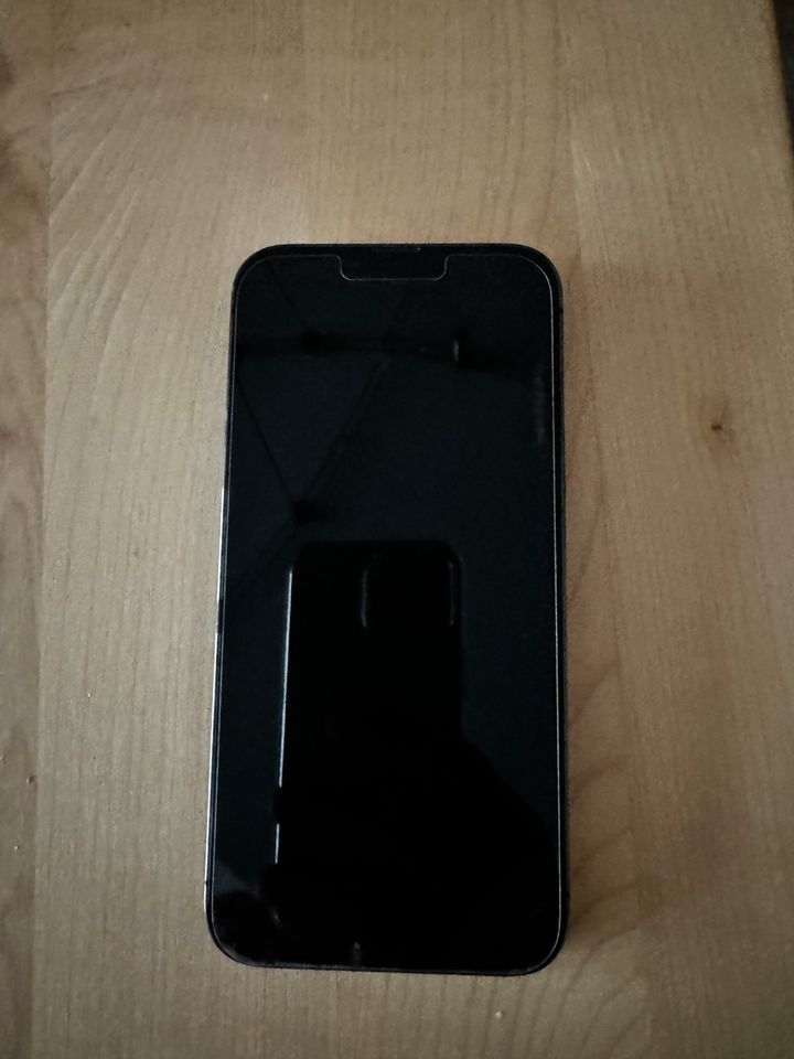 iPhone 13 Pro Max 128 Gb in Kerpen
