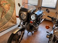 BMW R 90 S Bayern - Rehau Vorschau