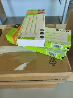 Osram Dulux 36w/840 Lumilux Cool White4 Pin 2G10 Schleswig-Holstein - Tarp Vorschau